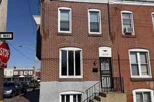 6750 Hegerman St, Philadelphia, PA 19135 - Photo 3