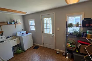 4606 Smick St, Philadelphia, PA 19127 - Photo 13