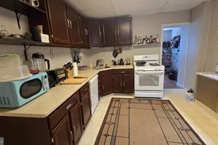 4606 Smick St, Philadelphia, PA 19127 - Photo 7