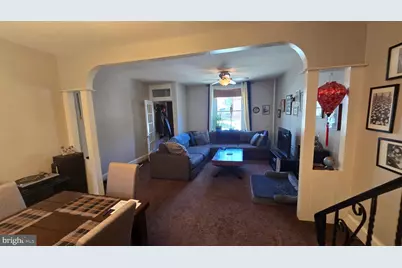 4606 Smick Street, Philadelphia, PA 19127 - Photo 11