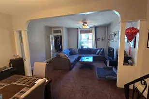 4606 Smick St, Philadelphia, PA 19127 - Photo 11