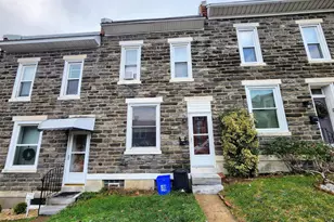 4606 Smick St, Philadelphia, PA 19127 - Photo 1