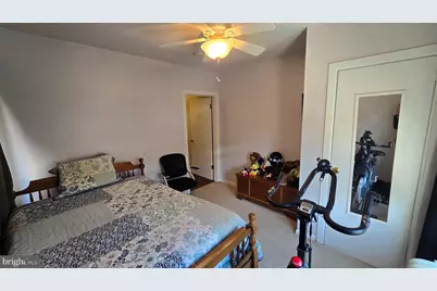 4606 Smick Street, Philadelphia, PA 19127 - Photo 17