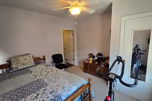 4606 Smick St, Philadelphia, PA 19127 - Photo 17