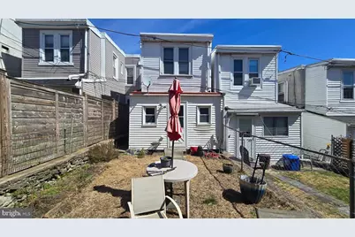 4606 Smick Street, Philadelphia, PA 19127 - Photo 3