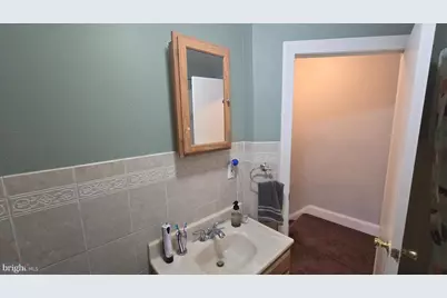 4606 Smick Street, Philadelphia, PA 19127 - Photo 19