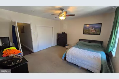 4606 Smick Street, Philadelphia, PA 19127 - Photo 21