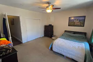 4606 Smick St, Philadelphia, PA 19127 - Photo 21