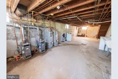 6036 Lawndale Avenue, Philadelphia, PA 19111 - Photo 21