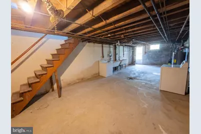 6036 Lawndale Avenue, Philadelphia, PA 19111 - Photo 19