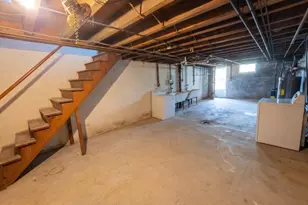 6036 Lawndale Ave, Philadelphia, PA 19111 - Photo 19