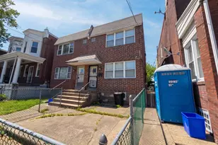 6036 Lawndale Ave, Philadelphia, PA 19111 - Photo 1
