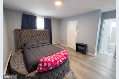 6036 Lawndale Avenue, Philadelphia, PA 19111 - Photo 17