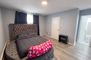 6036 Lawndale Ave, Philadelphia, PA 19111 - Photo 17