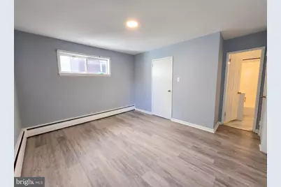 6036 Lawndale Avenue, Philadelphia, PA 19111 - Photo 11