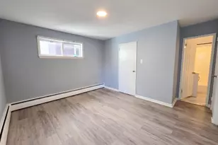 6036 Lawndale Ave, Philadelphia, PA 19111 - Photo 11