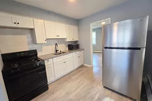 6036 Lawndale Ave, Philadelphia, PA 19111 - Photo 9