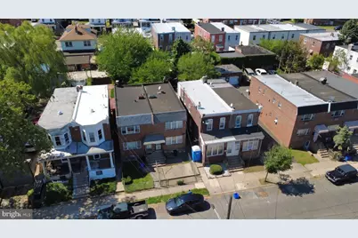 6036 Lawndale Avenue, Philadelphia, PA 19111 - Photo 3