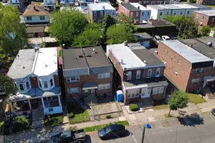 6036 Lawndale Ave, Philadelphia, PA 19111 - Photo 3