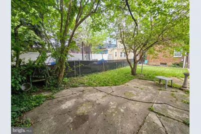 6036 Lawndale Avenue, Philadelphia, PA 19111 - Photo 27