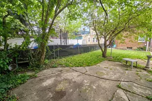 6036 Lawndale Ave, Philadelphia, PA 19111 - Photo 27