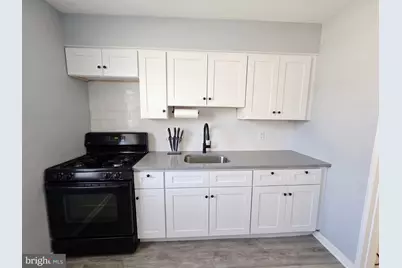 6036 Lawndale Avenue, Philadelphia, PA 19111 - Photo 15