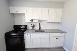 6036 Lawndale Ave, Philadelphia, PA 19111 - Photo 15
