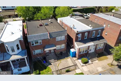 6036 Lawndale Avenue, Philadelphia, PA 19111 - Photo 5