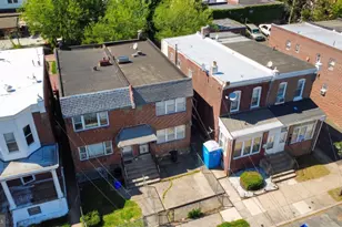 6036 Lawndale Ave, Philadelphia, PA 19111 - Photo 5