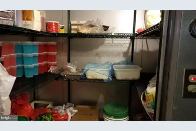 3521 N 17th Street #2, Philadelphia, PA 19140 - Photo 3