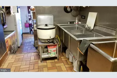 3521 N 17th Street #2, Philadelphia, PA 19140 - Photo 9