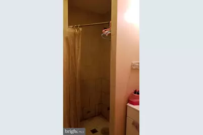 3521 N 17th Street #2, Philadelphia, PA 19140 - Photo 15