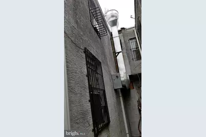 3521 N 17th Street #2, Philadelphia, PA 19140 - Photo 7