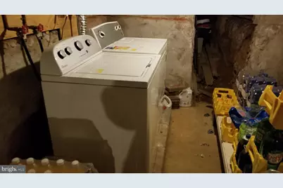 3521 N 17th Street #2, Philadelphia, PA 19140 - Photo 13