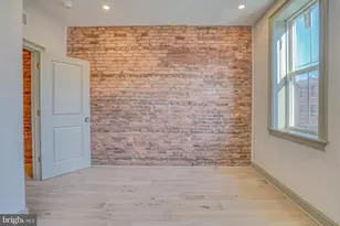 2424 E Norris St, Philadelphia, PA 19125 - Photo 29