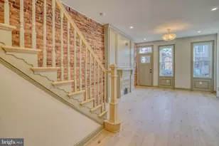 2424 E Norris St, Philadelphia, PA 19125 - Photo 19