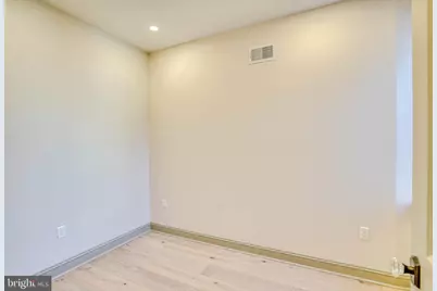 2424 E Norris Street, Philadelphia, PA 19125 - Photo 31