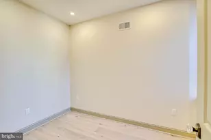 2424 E Norris St, Philadelphia, PA 19125 - Photo 31