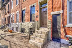 2424 E Norris St, Philadelphia, PA 19125 - Photo 3