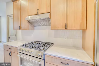 2424 E Norris Street, Philadelphia, PA 19125 - Photo 17