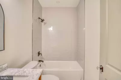 2424 E Norris Street, Philadelphia, PA 19125 - Photo 27