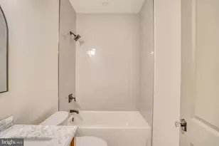 2424 E Norris St, Philadelphia, PA 19125 - Photo 27