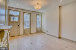 2424 E Norris St, Philadelphia, PA 19125 - Photo 7