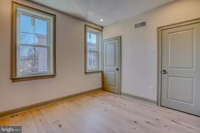 2424 E Norris Street, Philadelphia, PA 19125 - Photo 23