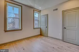 2424 E Norris St, Philadelphia, PA 19125 - Photo 23