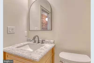 2424 E Norris Street, Philadelphia, PA 19125 - Photo 25