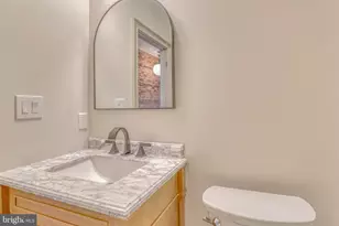 2424 E Norris St, Philadelphia, PA 19125 - Photo 25