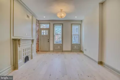 2424 E Norris Street, Philadelphia, PA 19125 - Photo 5