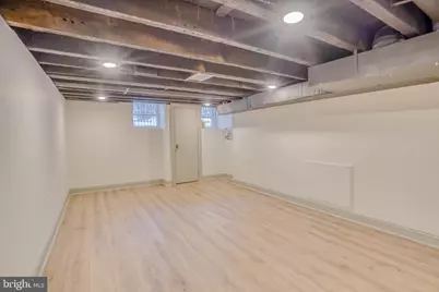 2424 E Norris Street, Philadelphia, PA 19125 - Photo 33