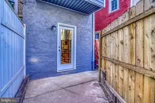 2424 E Norris St, Philadelphia, PA 19125 - Photo 37